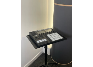 Native Instruments Maschine mk3 (57821)