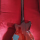Revstar RS702B Revstar RS702B
