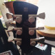 Revstar RS702B Revstar RS702B