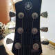 Revstar RS702B Revstar RS702B