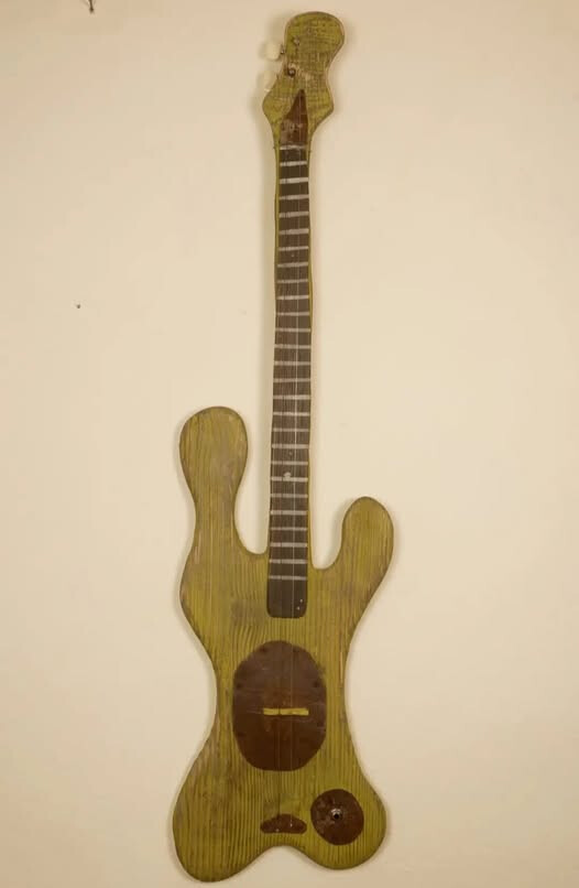 6300092.jpg 6300092.jpg