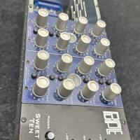 Affaire - Purple Audio Sweet Ten