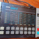 DDD-1 Dynamic Digital Drums DDD-1 Dynamic Digital Drums