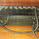DDD-1 Dynamic Digital Drums DDD-1 Dynamic Digital Drums