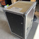 MAC 2000 Wash XB MAC 2000 Wash XB