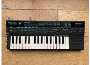 Yamaha VSS-30 (60959)