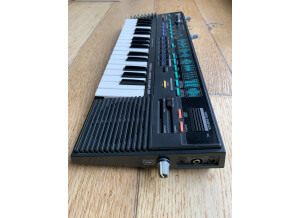 Yamaha VSS-30 (81939)
