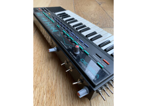 Yamaha VSS-30 (96992)