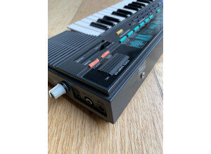 Yamaha VSS-30 (69020)