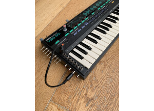 Yamaha VSS-30 (59439)