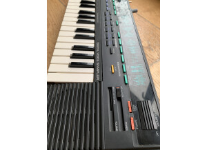 Yamaha VSS-30 (72217)
