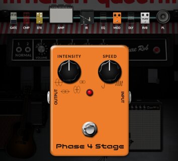 QuickTone2 QuickTone2