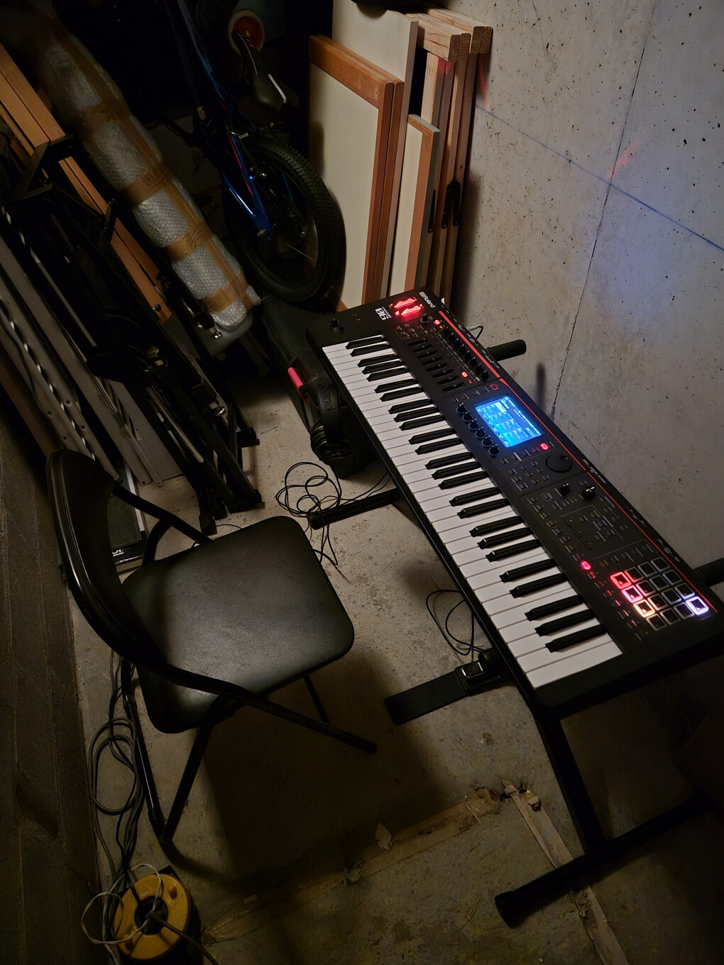 6300418.jpg 6300418.jpg