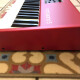 Piano 5 73 Piano 5 73