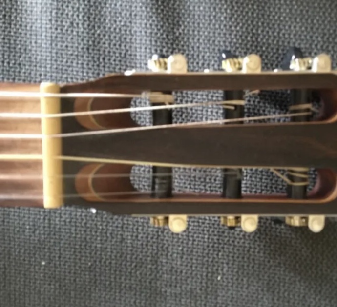 Raimundo 150 (88498)