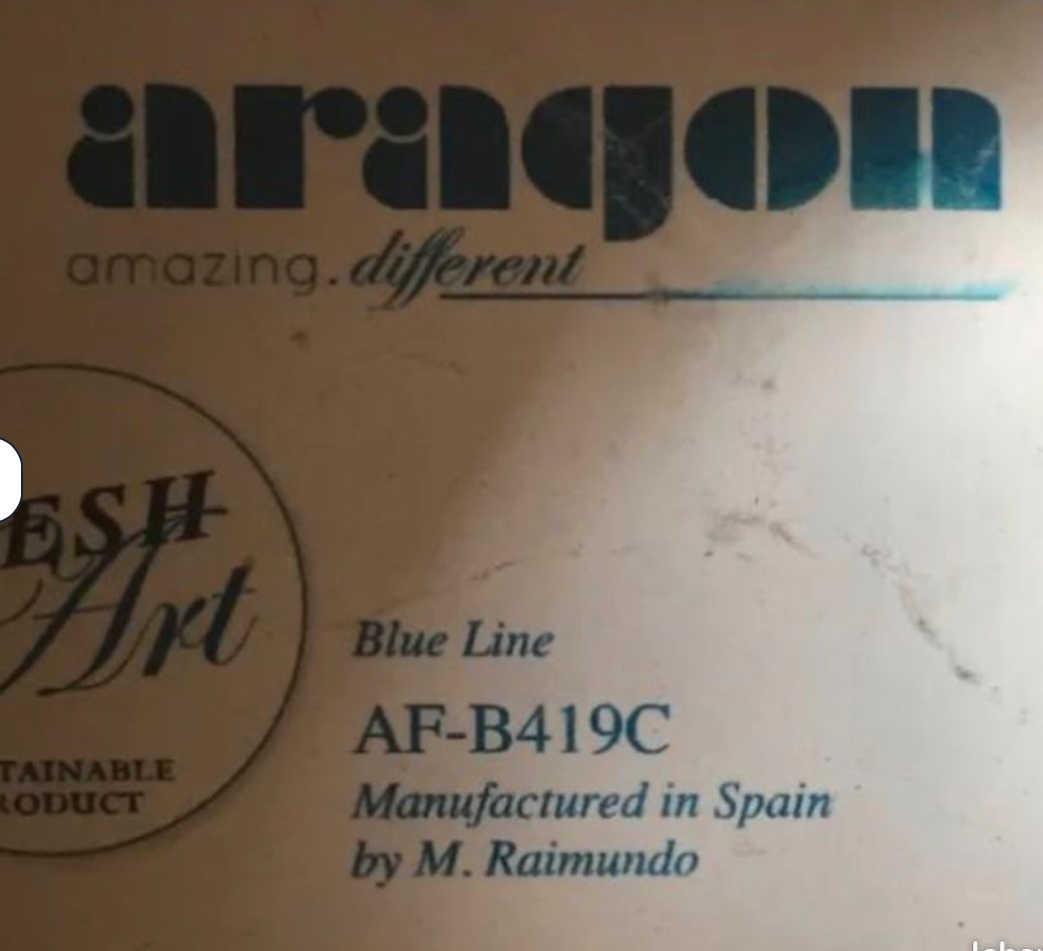 Raimundo 150 (326)