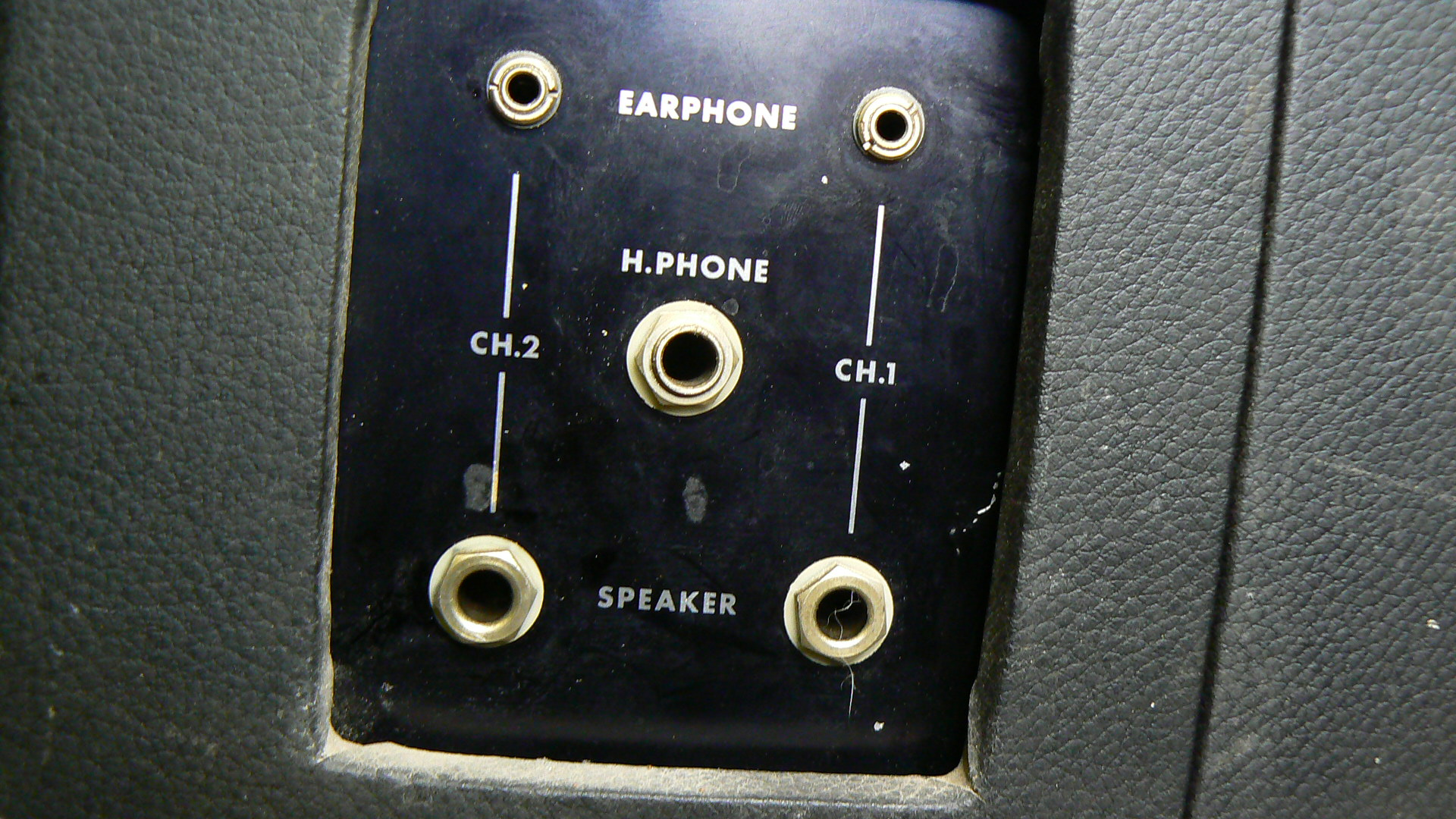 P1230665