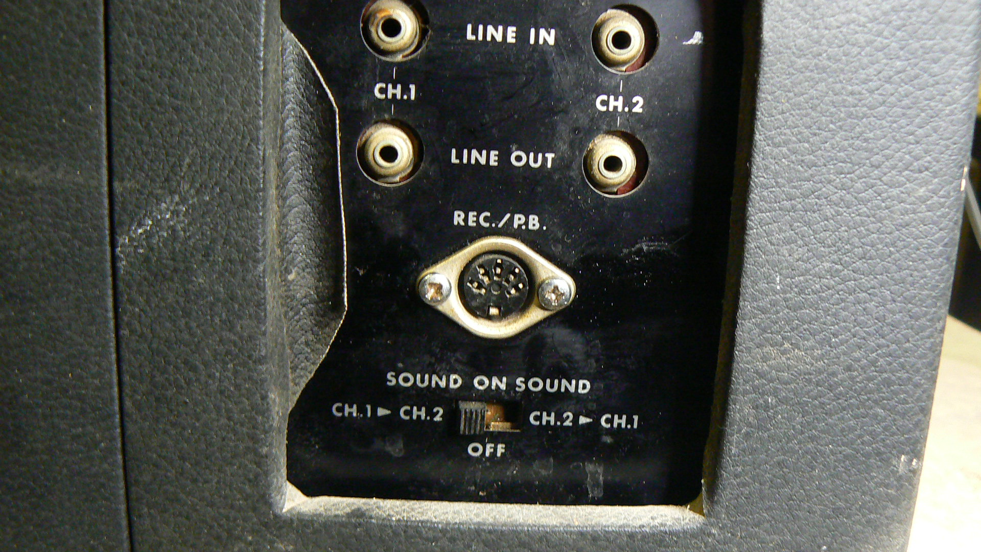 P1230666