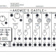 Akemie's Castle Akemie's Castle