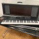 JUNO-D Limited Edition JUNO-D Limited Edition