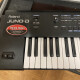 JUNO-D Limited Edition JUNO-D Limited Edition