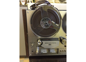 Akai Professional GX-4000D (19614)