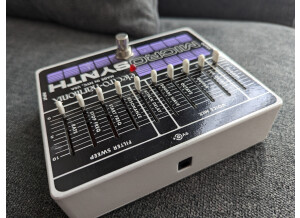 Electro-Harmonix Micro Synth (35543)