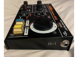 Boss DR-55 Dr. Rhythm (72857)