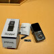 PolyTune 3 Mini PolyTune 3 Mini