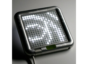 Yamaha Tenori-on TNR-W (81491)