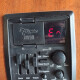 GB30CE GB30CE