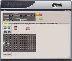 Prism Sound Lyra 2