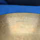 A Custom Crash 16'' A Custom Crash 16''