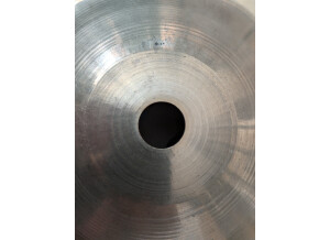 PXL 20241125 125622788