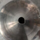 A Custom Crash 17'' A Custom Crash 17''