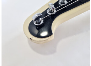 Gibson Firebird V (84168)