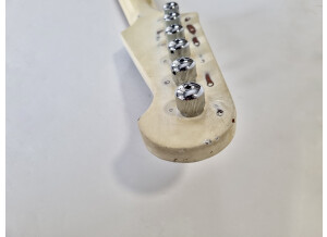 Gibson Firebird V (98258)