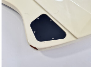 Gibson Firebird V (30617)