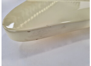 Gibson Firebird V (70791)