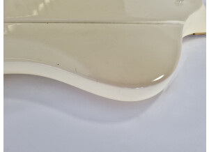 Gibson Firebird V (3357)