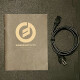 Subsequent 37 CV Subsequent 37 CV