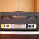 SSH Studio/Stage MkII Head SSH Studio/Stage MkII Head