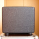 SSH Studio/Stage MkII Head SSH Studio/Stage MkII Head