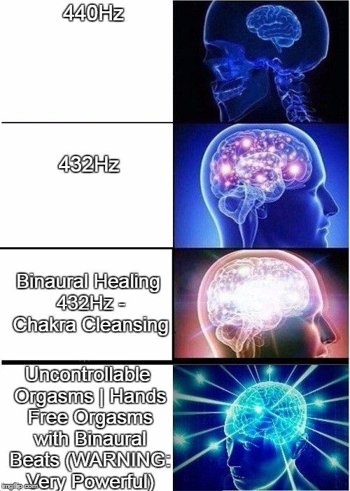 6301068.jpg 6301068.jpg