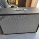 Band-Master VM 212 Enclosure Band-Master VM 212 Enclosure