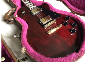 Gibson Les Paul Studio (30817)