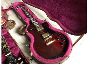 Gibson Les Paul Studio (63949)
