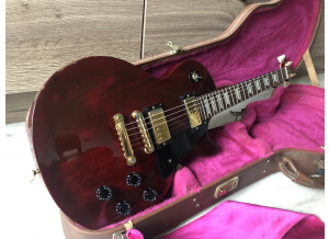 Gibson Les Paul Studio (29835)