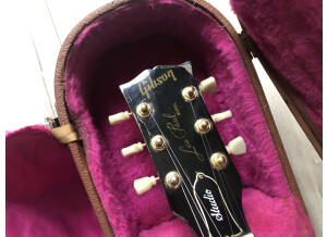 Gibson Les Paul Studio (25349)