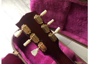 Gibson Les Paul Studio (37764)